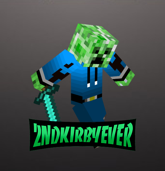 2ndkirbyever's profile picture